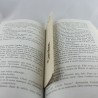Marque-page Cœur