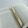 Marque-page Nuage