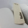 Marque-page Pissenlits