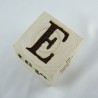 Cube Naissance
