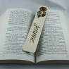 Marque-page Attrape-rêve