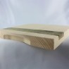 Dessous de plat